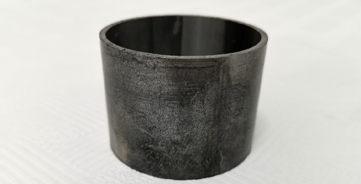 不锈钢清洗剂去油污灰尘清洗案例