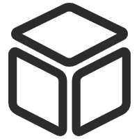 不锈钢酸洗钝化