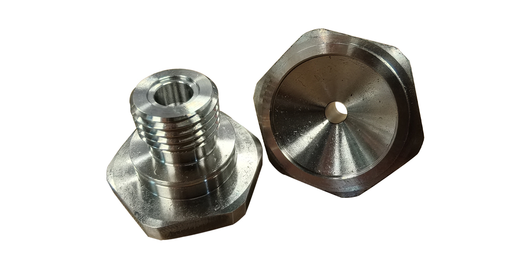 不锈钢工件除油除蜡清洗