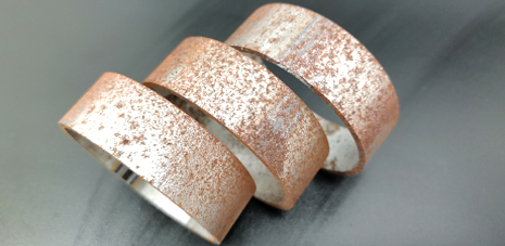 工序间防锈剂优点和应用