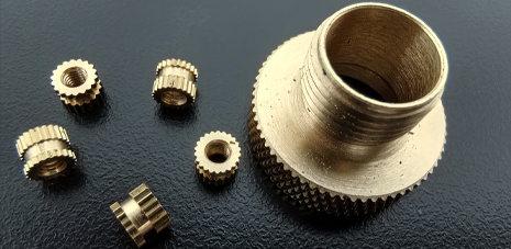 为什么现在都用水基清洗剂