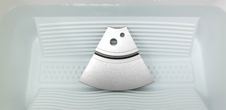 带你认识陶化剂