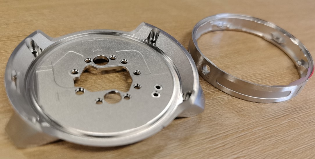 为什么现在都用水基清洗剂